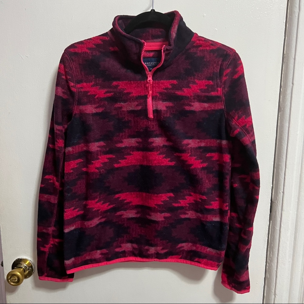 Aeropostale Sweater